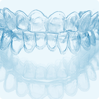 ホワイトニング　Whitening