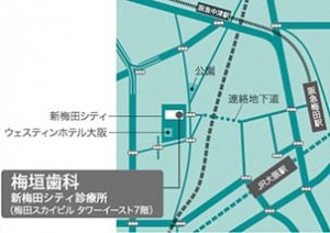 about_img002