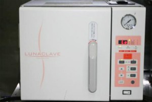 about_img007