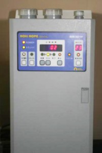 about_img008