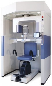 dental-ct_img001