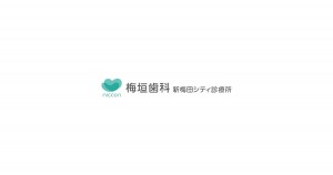 logo_ogp