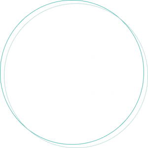 main_copy01