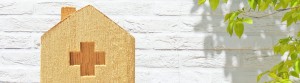 parallax_bg