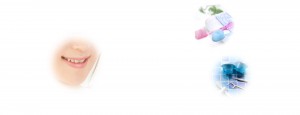 top_bg001