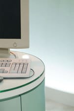 予防歯科とは